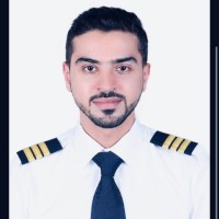 Mohammed Alghanim