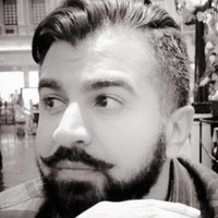Yasir Rao