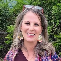 Lisa Broussard