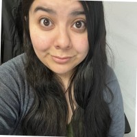 Leslie Calderon
