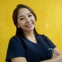 FRANCIS MARMOL INTRIAGO