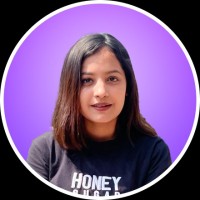 Nirali Kanani