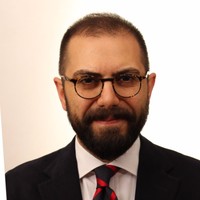 Tolga Gurbuz