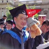 Pete Guo