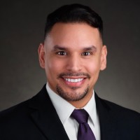 Abdiel Lopez-Castro