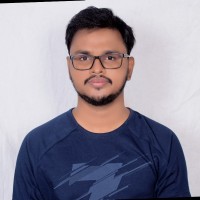Ashutosh Kumar