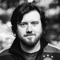 Ryan Schmidtke, R.P.
