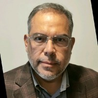 Roberto Aguilar Caldelas