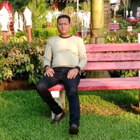 Jawad Hussain