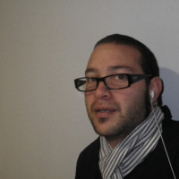 Juan Osorio