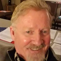 Peter J. Barrilleaux