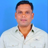 Madhankumar Pichandi