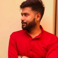 Mohit Kalra