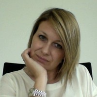 Francesca Veronese