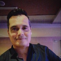 Hector Alberto Callejas Gomez