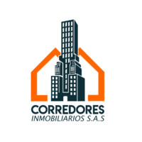 Mlmcorredores Inmobiliarios