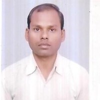 Vinay Srivastava