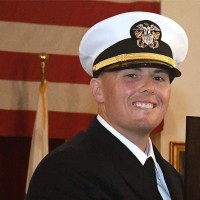 David Dysart