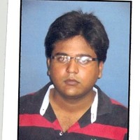 Avik Raha