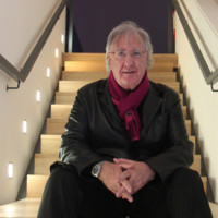 Tommy Higgins
