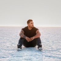 Dorian Cochran