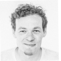 Christian Reuther