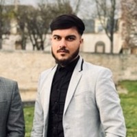 Metin Tasdemir