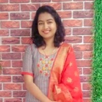 Sowmya Bennur