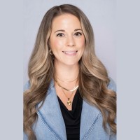 Heather DelGaldo