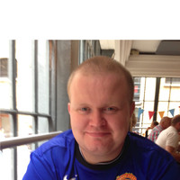 James Duffin