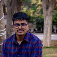 Ankit Raj