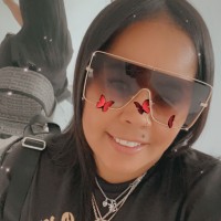 Johanny Hernandez