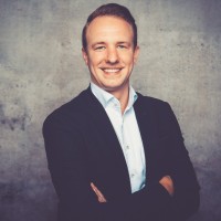 Marcel Maak