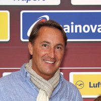 Dr. Christoph Luz