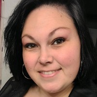Amanda Wyman