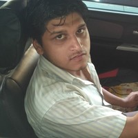 Sanjeev Kumar