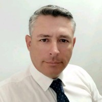 Gustavo Eduardo Lizarazo