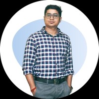 Subhojit Chatterjee