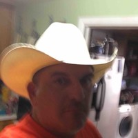 Randy Dieckhoff