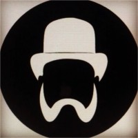 Manu Iturregi Legarreta