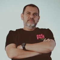Juan Cubillos