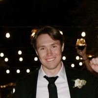 Corwin Hemmingsen