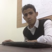 Amr Turky