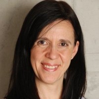 Fabiana Guillermina Folgueira