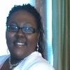 Tanisha Cooper