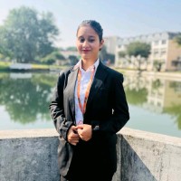Khushi Kumari