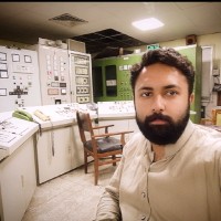 Muhammad Ibrahim Bashir