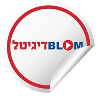 דפוס דיגיטלי