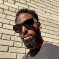 Brandon V. Hixon