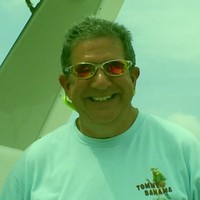Bill Thune